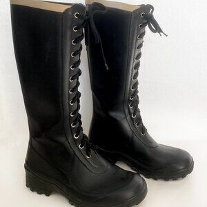 Tretorn Ballena Rain Boots